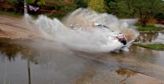 Nasser Al Attiyah